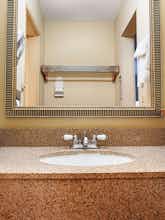 Hotel Best Western West Greenwich Inn photo 3