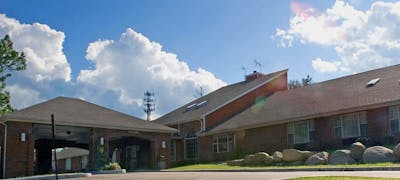 Best Western West Greenwich Inn