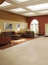 Hotel Best Western West Greenwich Inn photo 4