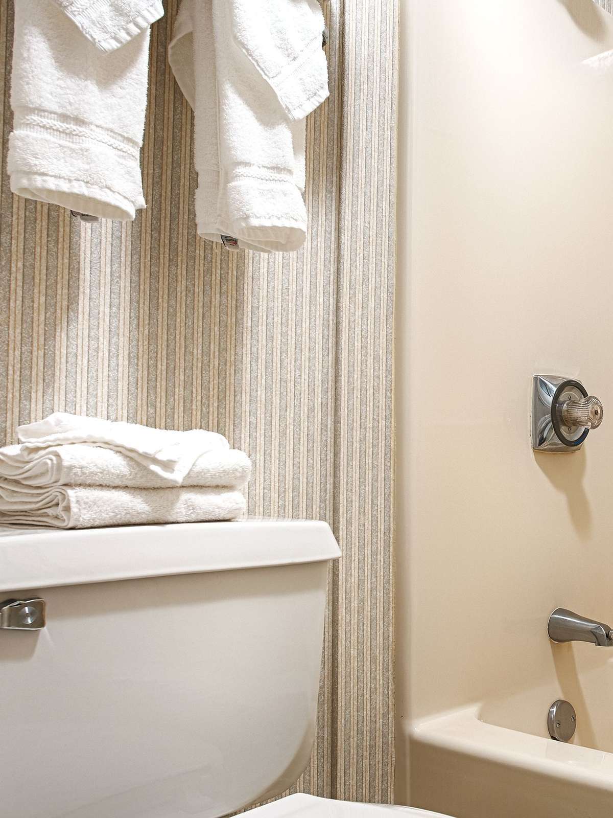 Hotel Best Western Providence Warwick Airport Inn photo 3