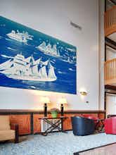 Hotel Best Western Providence Warwick Airport Inn photo 4