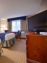 Hotel Best Western Providence Warwick Airport Inn photo 2