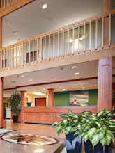 Hotel Best Western Providence Warwick Airport Inn photo 5