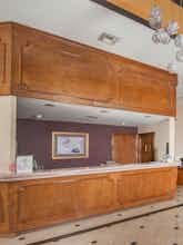 Hotel Best Western near Lackland AFB/SeaWorld photo 4