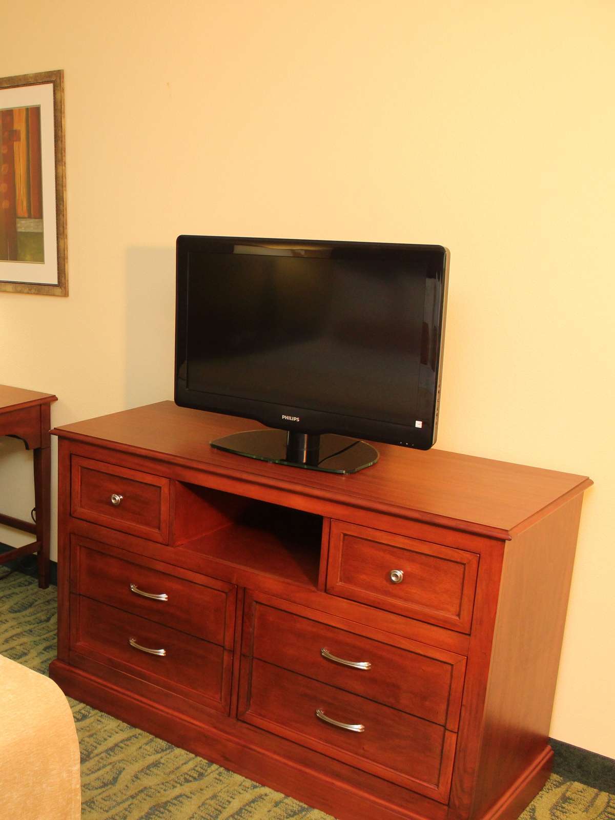 Hotel Best Western McAllen Medical Center photo 2