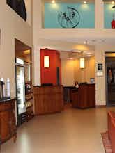 Hotel Best Western McAllen Medical Center photo 4