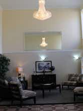 Hotel Best Western Inn of Nacogdoches photo 4