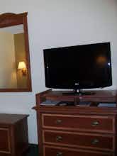 Hotel Best Western Inn of Nacogdoches photo 2