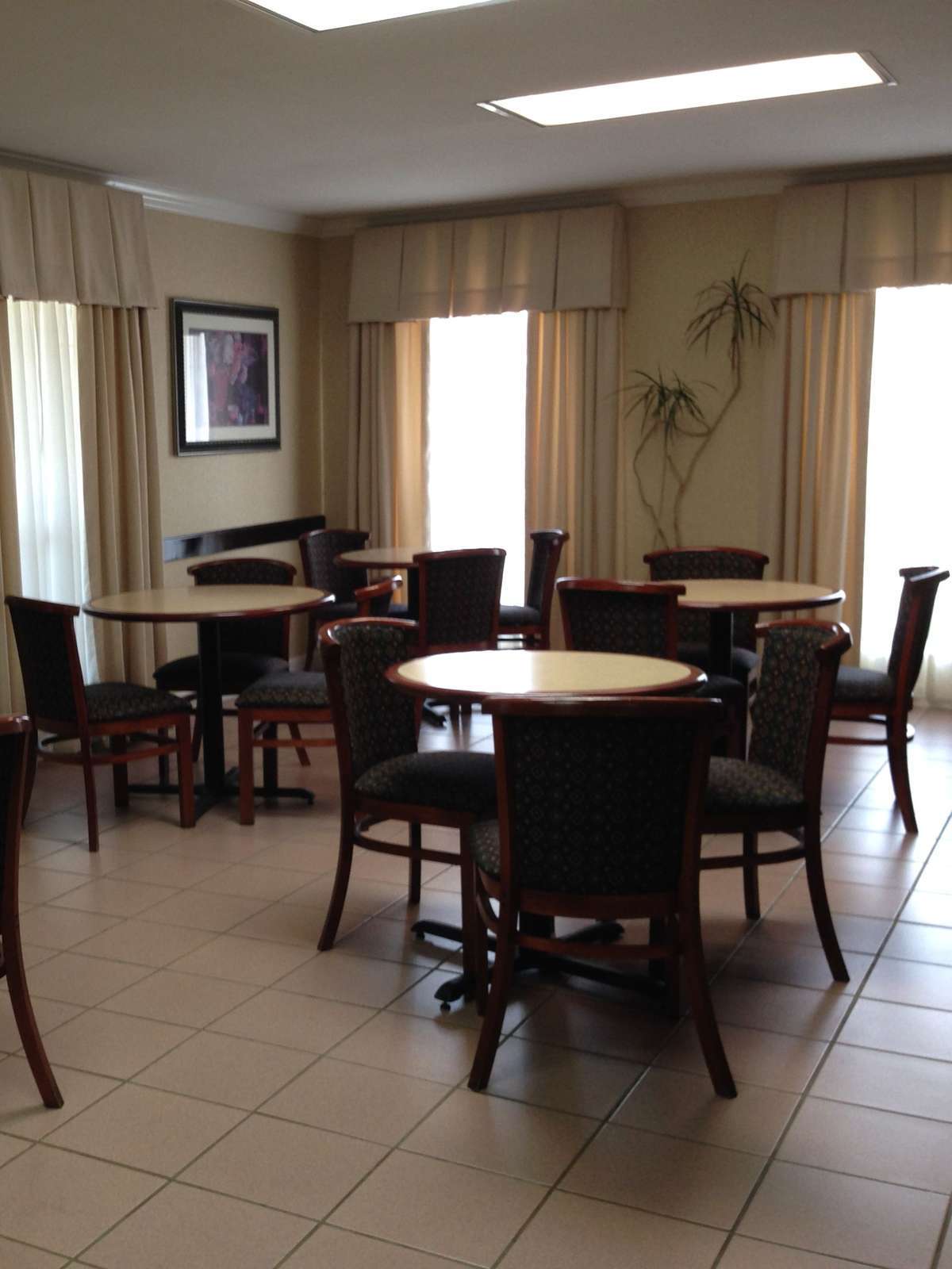 Hotel Best Western Inn of Nacogdoches photo 5