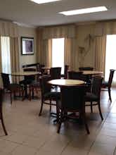 Hotel Best Western Inn of Nacogdoches photo 5