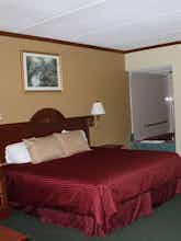 Hotel Best Western Inn of Nacogdoches photo 1