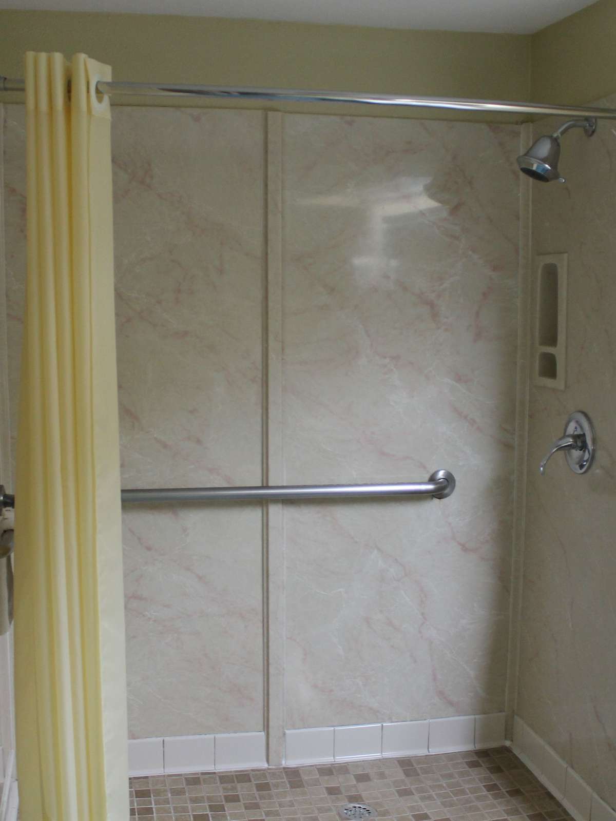 Hotel Best Western Inn of Nacogdoches photo 3