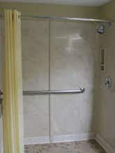 Hotel Best Western Inn of Nacogdoches photo 3