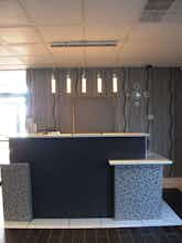 Hotel Best Western Santa Fe photo 1