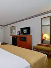 Hotel Best Western Marble Falls Inn photo 2