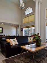 Hotel Best Western Marble Falls Inn photo 3