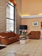 Hotel Best Western Pearland Inn photo 3