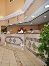 Hotel Best Western Pearland Inn photo 4