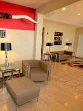 Hotel Best Western Round Rock photo 3