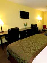 Hotel Best Western Round Rock photo 2