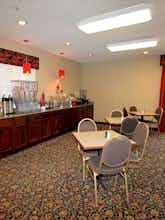 Hotel Best Western Round Rock photo 5