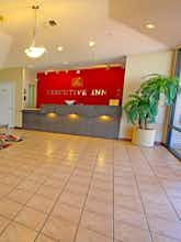 Hotel Best Western Round Rock photo 4
