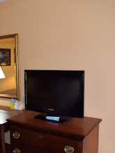 Hotel Best Western Northpark Inn photo 2