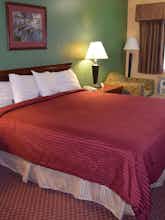 Hotel Best Western Northpark Inn photo 1