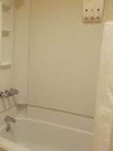 Hotel Best Western Northpark Inn photo 3