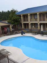 Hotel Best Western Northpark Inn photo 5