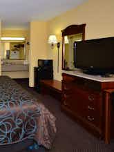 Hotel Best Western Dickson photo 2