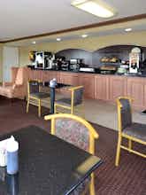 Hotel Best Western Dickson photo 4