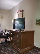 Hotel Best Western Of Walterboro photo 2