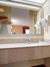 Hotel Best Western Of Walterboro photo 3