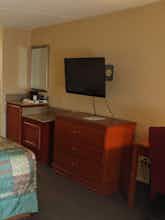 Hotel Best Western Shelbyville Inn and Suites Celebration Inn photo 2
