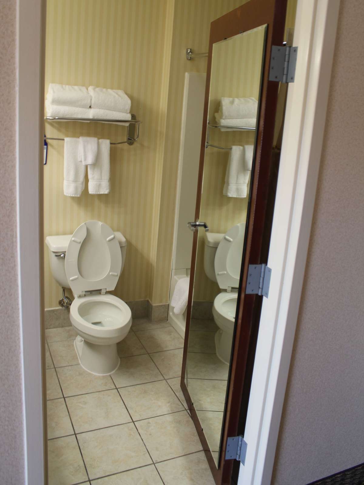 Hotel Best Western Shelbyville Inn and Suites Celebration Inn photo 3