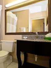 Hotel Best Western Plus Music Row photo 3
