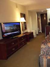 Hotel Best Western Suites Near Opryland photo 2
