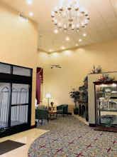 Hotel Best Western Suites Near Opryland photo 3