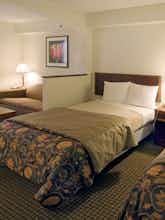 Hotel Best Western Suites Near Opryland photo 1