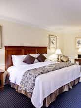 Hotel Best Western Sea Island Inn photo 1