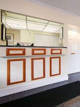 Hotel Best Western Sea Island Inn photo 5