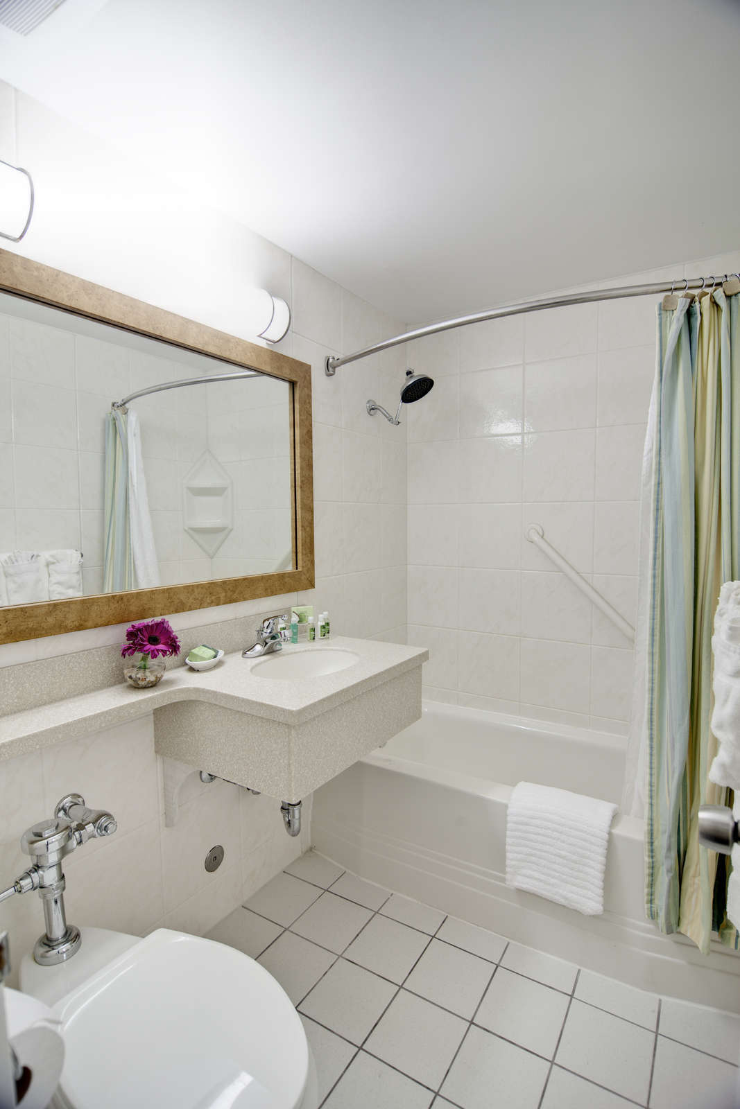 Hotel Best Western Sea Island Inn photo 3