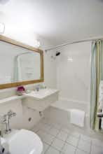 Hotel Best Western Sea Island Inn photo 3