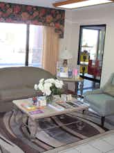 Hotel Best Western Murfreesboro photo 2