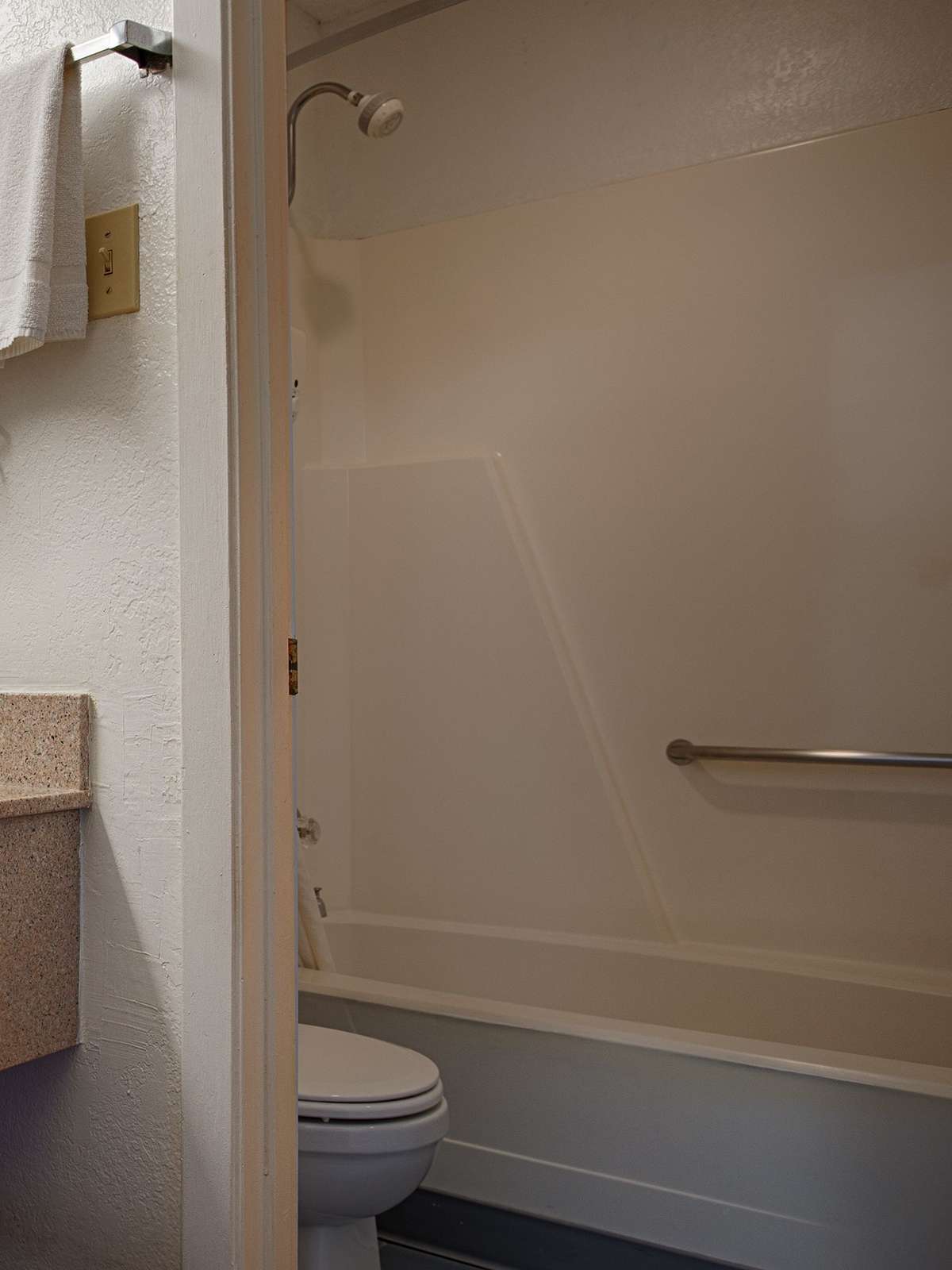 Hotel Best Western Decatur Inn photo 3