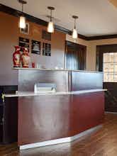 Hotel Best Western Decatur Inn photo 5