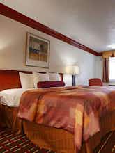 Hotel Best Western Decatur Inn photo 1