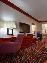 Hotel Best Western Decatur Inn photo 2