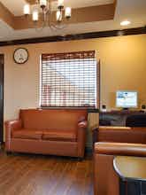 Hotel Best Western Decatur Inn photo 4